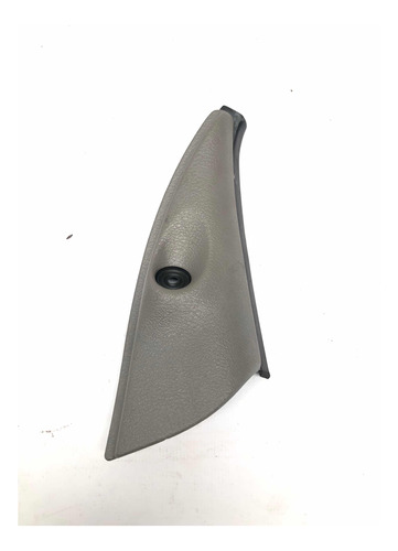 Moldura Interna Retrovisor Direita Symbol 2009 2013