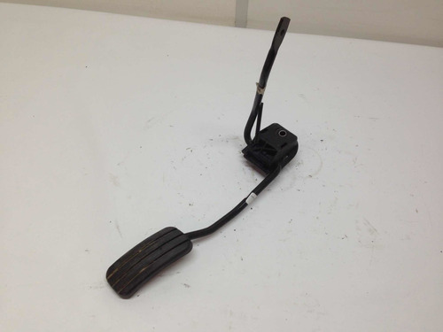Pedal Acelerador Renault Symbol 2009 2013