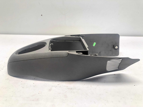 Console Central Renault Symbol 2009 2013