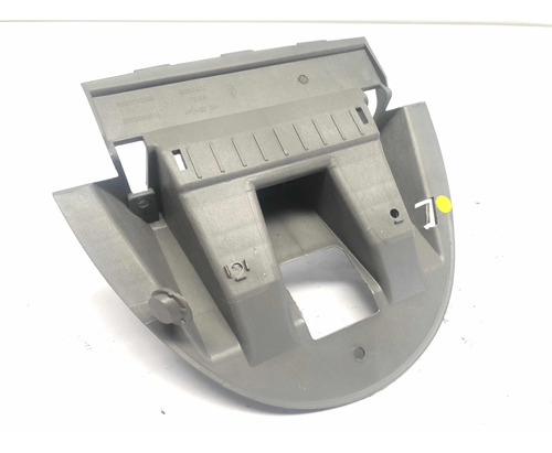 Base Suporte Break Light Symbol 2009 2013 Detalhe