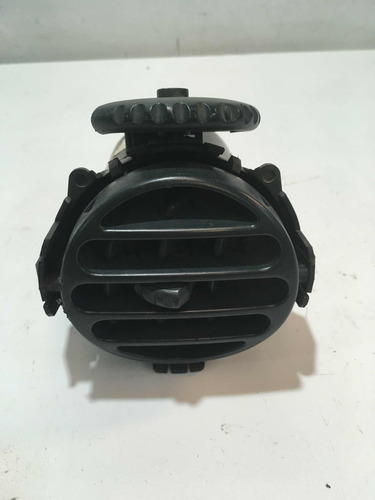 Difusor De Ar Esquerdo - Kangoo 2001