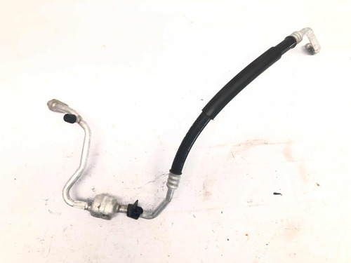 Mangueira Baixa Pressão Ar Condicionado Symbol 1.6 8v