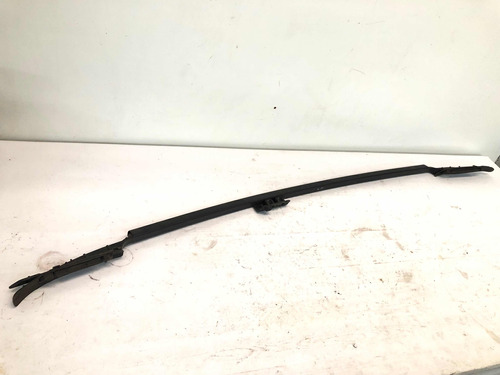 Rack Teto Direito Jac J6 2011 2012