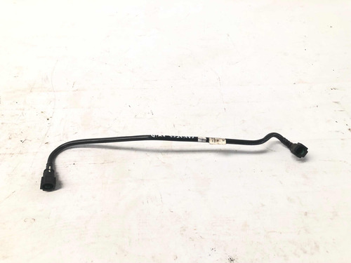 Mangueira Canister Filtro Renault Kwid 1.0 3cil 12v