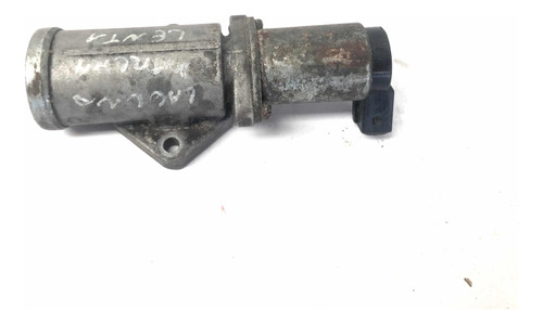 Sensor Atuador Marcha Lenta Renault Laguna 2.0 1994 1995