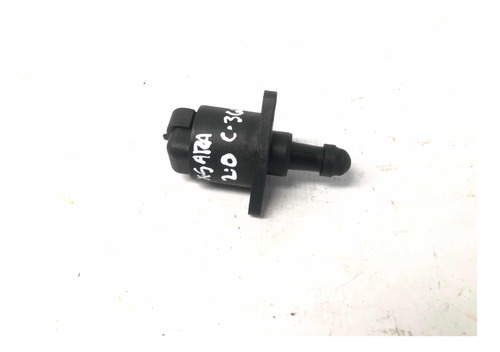 Sensor Atuador Marcha Lenta Citroen Xsara 1.6 16v 2002