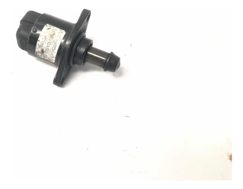 Sensor Atuador Marcha Lenta Clio Hatch 1.6 8v 2001
