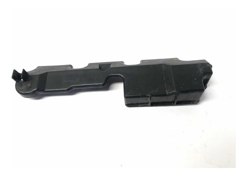 Capa Proteção Flauta Bico Honda New Civic 1.8 2007 2011