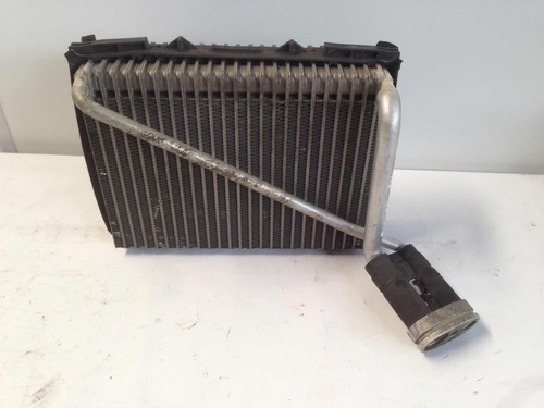 Evaporador Ar Condicionado Passat Alemão 99 Audi A4
