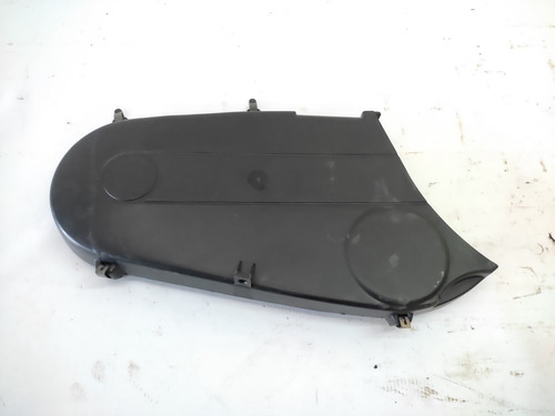 Capa Correia Dentada Vw Gol Parati Saveiro G4