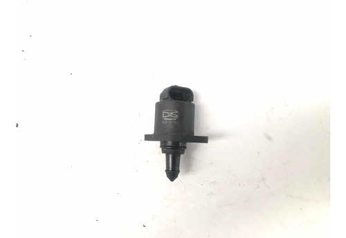 Sensor Atuador Marcha Lenta Gm Monza 1.8 1993