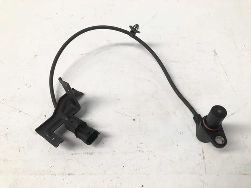 Sensor Rotação Hb20 Kia Picanto 1.0 3cil 2012 2014