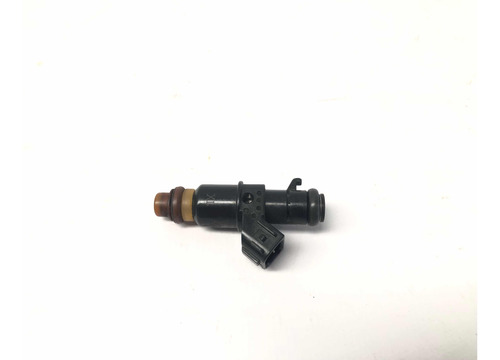 Bico Injetor Honda New Civic 1.8 Gasolina 2007 2011