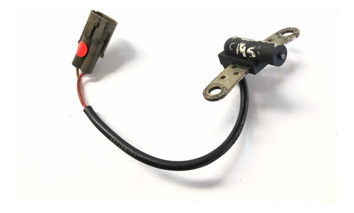Sensor Rotação Renault Laguna 2.0 1999 Detalhe