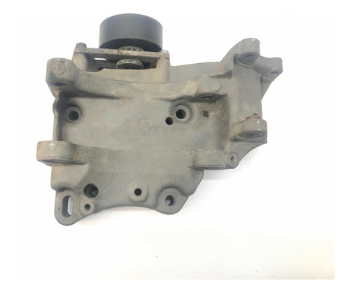 Suporte Alternador Tensor Peugeot 207 1.4 8v