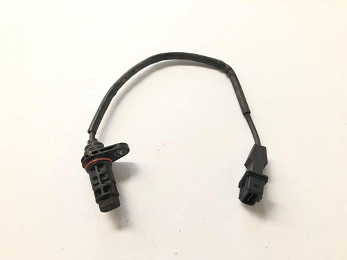 Sensor Rotação Kia Sportage 2.0 2011 2015