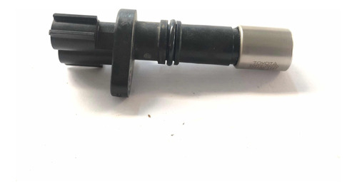 Sensor Rotação Toyota Rav 4 2.0 2013 2018