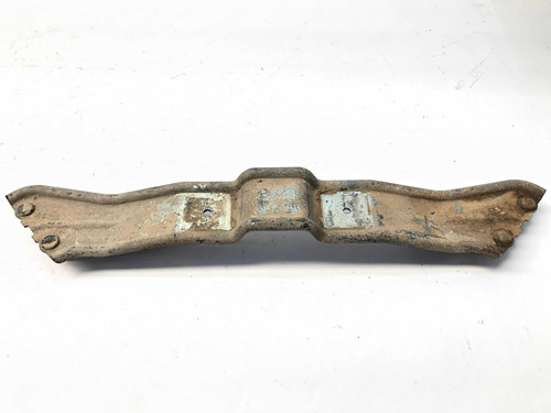 Reforço Suporte Agregado Dianteiro Peugeot 206 207