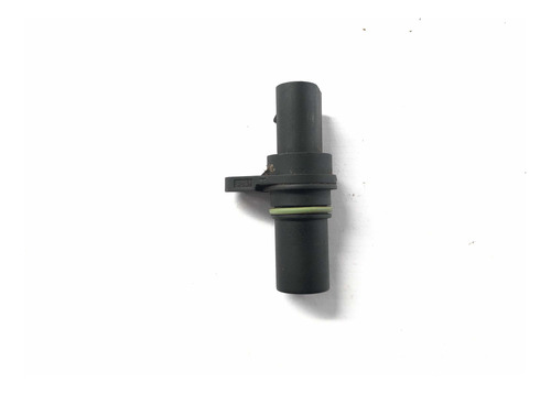 Sensor Rotação Volkswagen Tiguan 2.0 Tsi 2010 2014