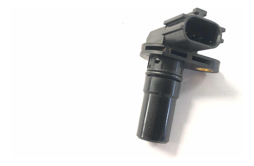 Sensor Rotação Câmbio Mitsubishi Asx 2.0 At 2011 2017
