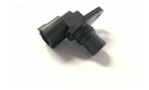 Sensor Fase Subaru Xv Forester 2015 J5t33172