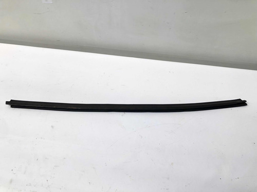 Pestana Interna Dianteira Direita Peugeot 206 207