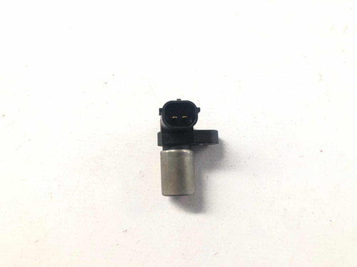 Sensor Rotação Subaru Xv Forester 2.0 150cv 2013 2016