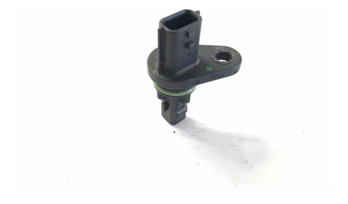 Sensor Fase Nissan March 1.6 16v Flex 2015 2017