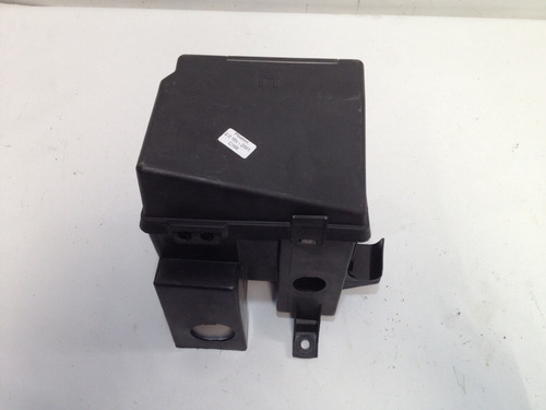 Suporte Caixa Fusível Citroen Picasso 2000 2002