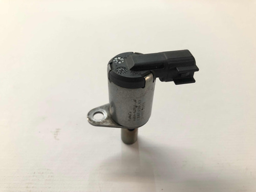 Válvula Solenoide Cabeçote Freelander 2 2007 6g9n6d255af