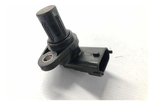 Sensor Fase Fiat Uno Fire 1.0 2020 232103097