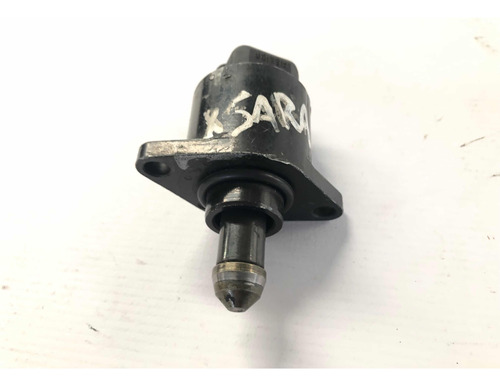 Sensor Atuador Marcha Lenta Citroen Xsara Break 1.8
