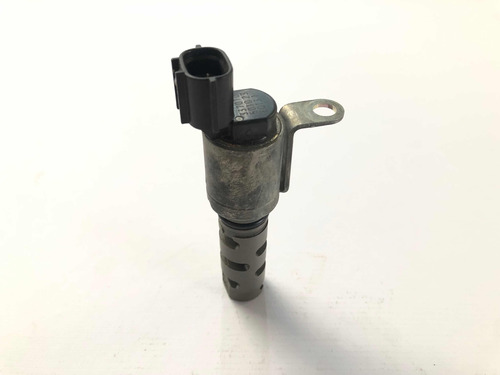 Válvula Solenoide Cabeçote Toyota Rav4 2.0 4x4 2013