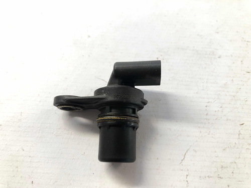 Sensor Fase Fiat Freemont 2.4 2011 3079g2