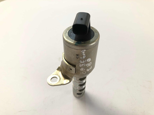 Válvula Solenoide Land Rover Evoque 2.0 2013 Bb5e6m280