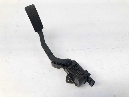 Pedal Eletrônico Acelerador Celta 1.0 2007 2015