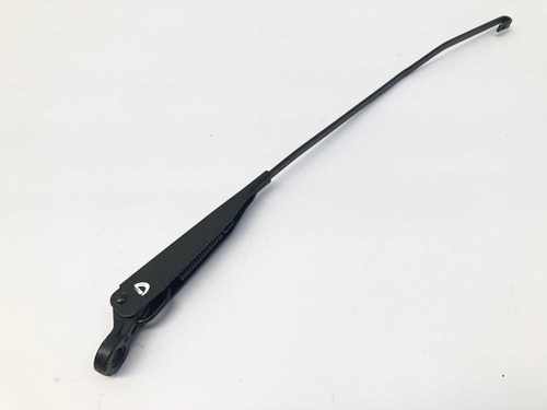 Braço Limpador Direito Para Brisa Gm Celta 2007 2015