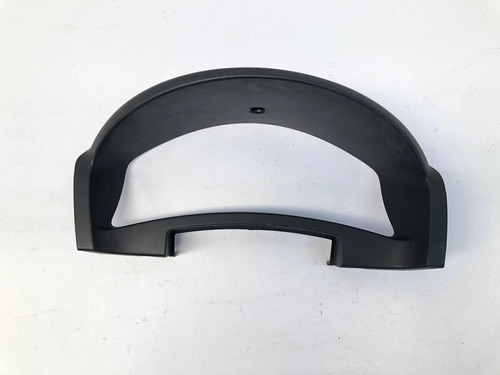 Moldura Painel Instrumento Chevrolet Celta 2007 2015