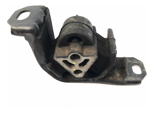 Coxim Esquerdo Motor Chevrolet Celta 1.0 2007 2013
