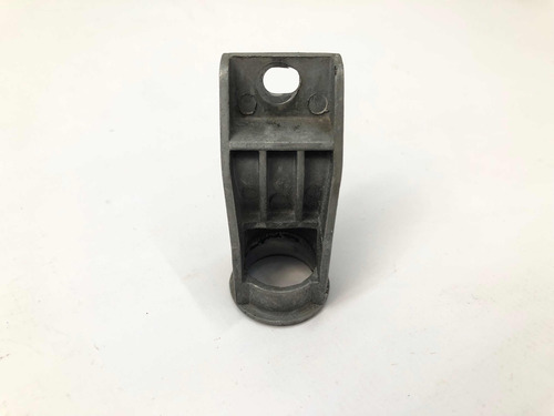 Suporte Radiador Superior Chevrolet Celta Prisma 2007 2013