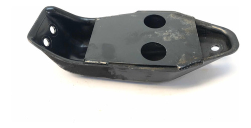 Suporte Coxim Câmbio Chevrolet Celta 1.0 2007 2013