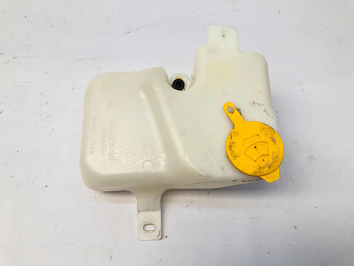 Reservatório Limpador Para Brisa Chevrolet Celta 2007 2013