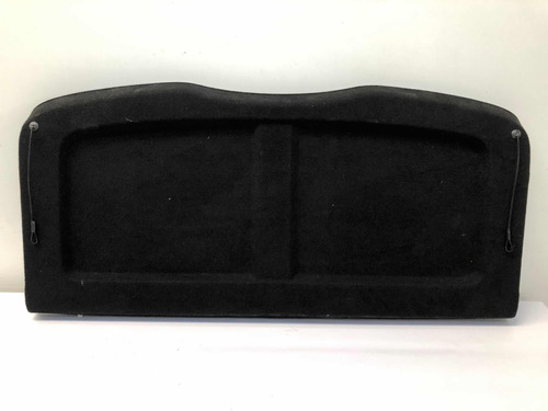Tampão Bagagito Porta Malas Hyundai I30 2009 2012