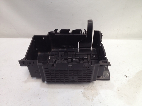 Suporte Base Bateria Citroen C3 9656705880