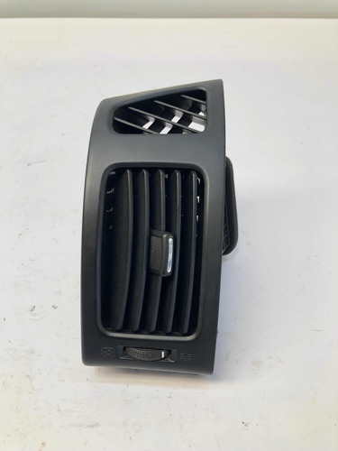 Difusor Ar Painel Esquerdo Hyundai I30 2009 2012