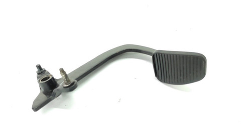 Pedal Embreagem Fiat Marea 1998 2007