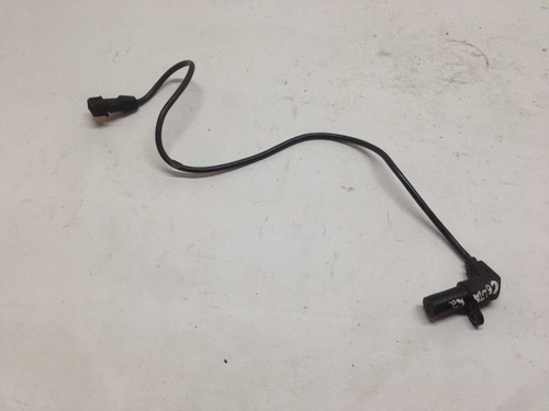 Sensor Rotação Chevrolet Corsa Celta 90451442