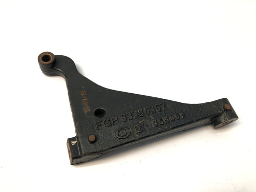 Suporte Alternador Chevrolet Celta 1.0 2007 2013