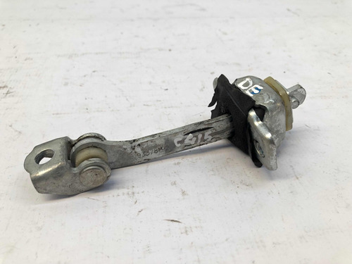 Limitador Porta Dianteira Chevrolet Celta 2007 2015 4p