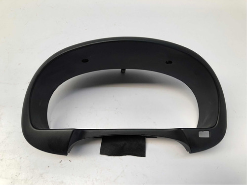 Moldura Painel Instrumentos Hyundai I30 2009 2012